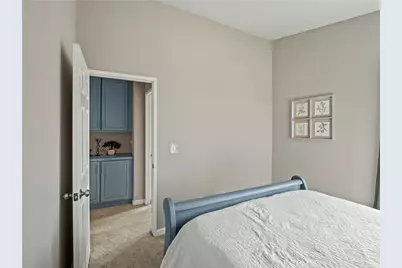 38948 Glenwood, Palmdale, CA 93551 - Photo 36