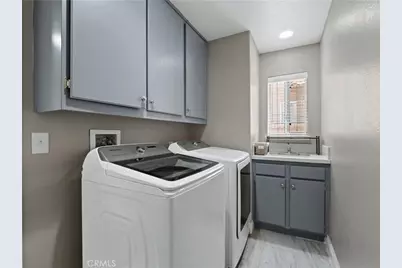 38948 Glenwood, Palmdale, CA 93551 - Photo 40