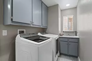 38948 Glenwood, Palmdale, CA 93551 - Photo 40