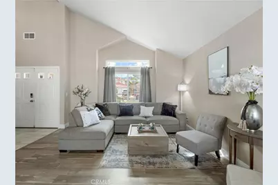 38948 Glenwood, Palmdale, CA 93551 - Photo 6