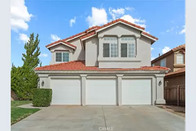 38948 Glenwood, Palmdale, CA 93551 - Photo 2