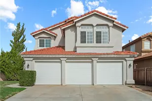 38948 Glenwood, Palmdale, CA 93551 - Photo 2