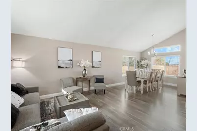 38948 Glenwood, Palmdale, CA 93551 - Photo 8