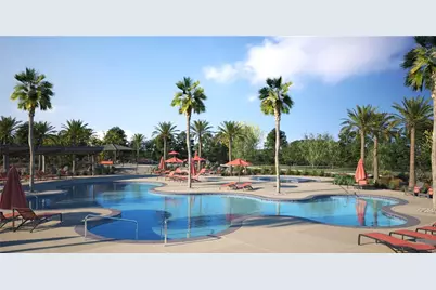 36369 Warren Drive, Palm Desert, CA 92211 - Photo 8