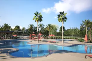 36369 Warren Dr, Palm Desert, CA 92211 - Photo 8