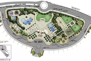 36369 Warren Dr, Palm Desert, CA 92211 - Photo 4