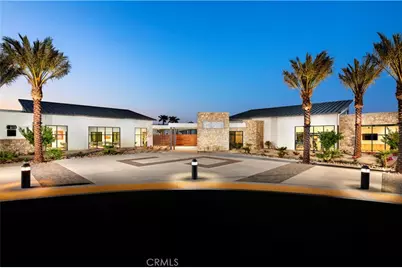 36369 Warren Drive, Palm Desert, CA 92211 - Photo 2