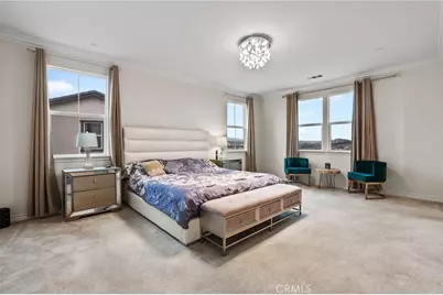 16483 Minneola, Riverside, CA 92503 - Photo 20