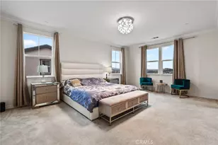 16483 Minneola, Riverside, CA 92503 - Photo 20