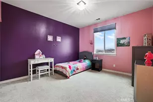 16483 Minneola, Riverside, CA 92503 - Photo 26