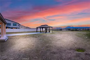 16483 Minneola, Riverside, CA 92503 - Photo 2