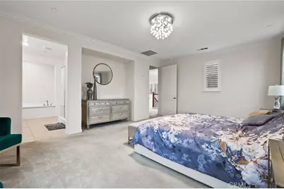 16483 Minneola, Riverside, CA 92503 - Photo 22