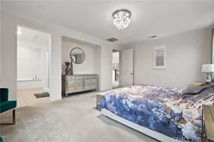 16483 Minneola, Riverside, CA 92503 - Photo 22