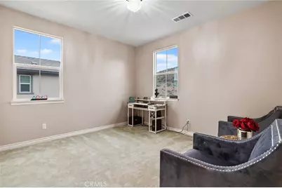 16483 Minneola, Riverside, CA 92503 - Photo 28