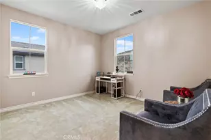 16483 Minneola, Riverside, CA 92503 - Photo 28