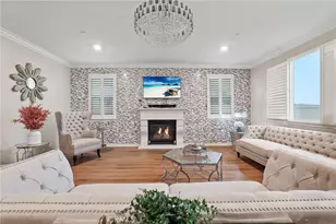 16483 Minneola, Riverside, CA 92503 - Photo 6