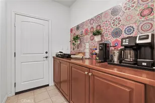 16483 Minneola, Riverside, CA 92503 - Photo 14