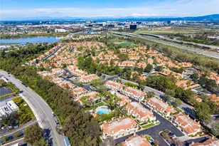 75 Corsica Dr, Newport Beach, CA 92660 - Photo 24