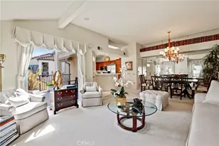 75 Corsica Dr, Newport Beach, CA 92660 - Photo 1