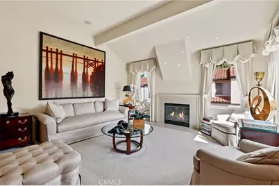 75 Corsica Drive, Newport Beach, CA 92660 - Photo 2