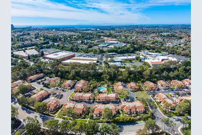 75 Corsica Drive, Newport Beach, CA 92660 - Photo 26