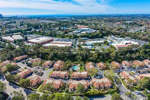 75 Corsica Dr, Newport Beach, CA 92660 - Photo 26