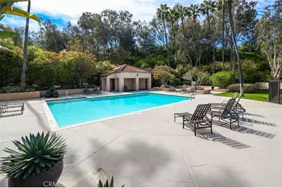 75 Corsica Drive, Newport Beach, CA 92660 - Photo 28