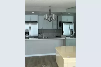 700 E Ocean #2506, Long Beach, CA 90802 - Photo 8