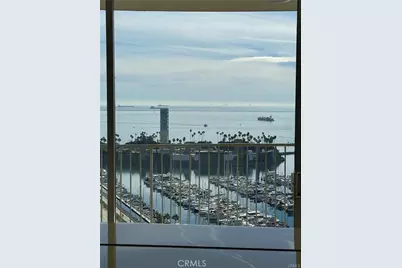700 E Ocean #2506, Long Beach, CA 90802 - Photo 20