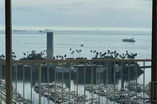 700 E Ocean, Long Beach, CA 90802 - Photo 20