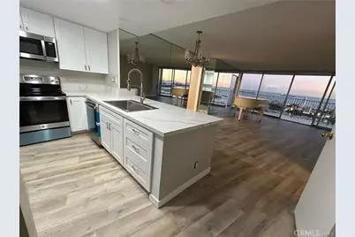 700 E Ocean #2506, Long Beach, CA 90802 - Photo 6