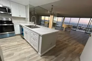 700 E Ocean, Long Beach, CA 90802 - Photo 6