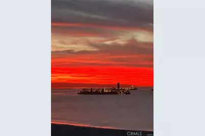 700 E Ocean #2506, Long Beach, CA 90802 - Photo 26