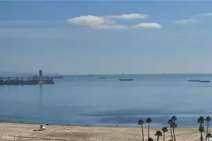 700 E Ocean, Long Beach, CA 90802 - Photo 2