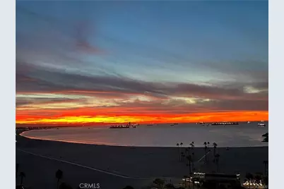 700 E Ocean #2506, Long Beach, CA 90802 - Photo 28