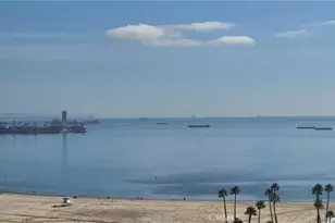 700 E Ocean, Long Beach, CA 90802 - Photo 30