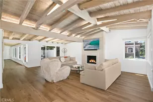 780 Via Lido Soud, Newport Beach, CA 92663 - Photo 6