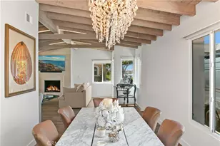 780 Via Lido Soud, Newport Beach, CA 92663 - Photo 10