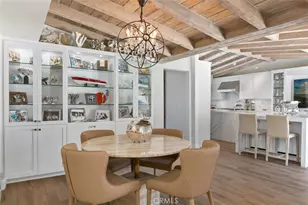 780 Via Lido Soud, Newport Beach, CA 92663 - Photo 14