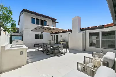 780 Via Lido Soud, Newport Beach, CA 92663 - Photo 34