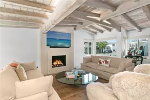 780 Via Lido Soud, Newport Beach, CA 92663 - Photo 8