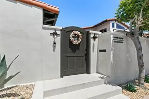 780 Via Lido Soud, Newport Beach, CA 92663 - Photo 2