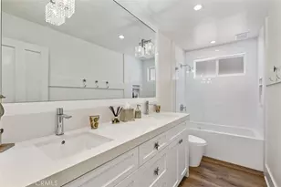 780 Via Lido Soud, Newport Beach, CA 92663 - Photo 30