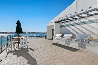 780 Via Lido Soud, Newport Beach, CA 92663 - Photo 46