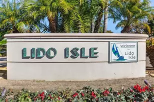 780 Via Lido Soud, Newport Beach, CA 92663 - Photo 40