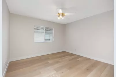 25036 Footpath Lane, Laguna Niguel, CA 92677 - Photo 28