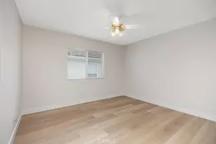 25036 Footpath Ln, Laguna Niguel, CA 92677 - Photo 28