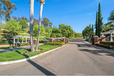 25036 Footpath Lane, Laguna Niguel, CA 92677 - Photo 46