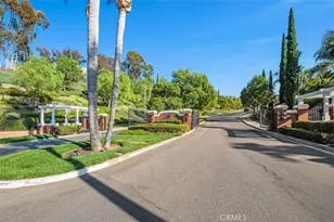 25036 Footpath Ln, Laguna Niguel, CA 92677 - Photo 46