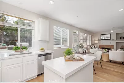 25036 Footpath Lane, Laguna Niguel, CA 92677 - Photo 14